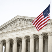 Cinco Dias Sueno Americano